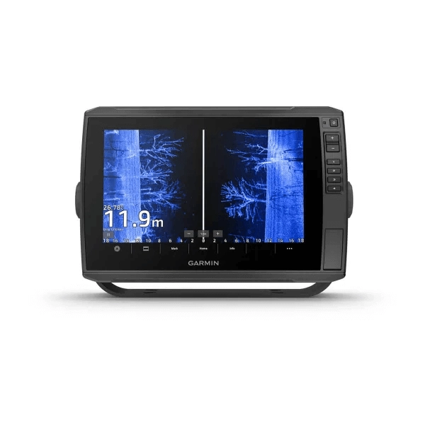 garmin_uae